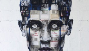 01-Nick-Gentry-NextGeneration