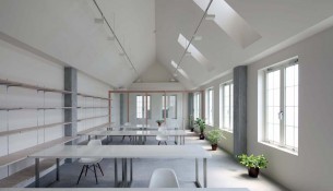 01-kawanishi-fam-ttarchitects
