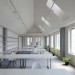 01-kawanishi-fam-ttarchitects