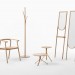 SPLITER POR NENDO 01-splinter-nendo