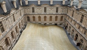 02-departamento-de-artes-islamicas-del-louvre-bellini-ricciotti