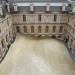 02-departamento-de-artes-islamicas-del-louvre-bellini-ricciotti