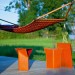 03-objets-nomades-louis-vuitton-por-atelier-oi