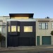 20TH STREET RESIDENCE 05-20th-street-residence-SfOsl