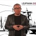 Daniel Libeskind - Youtube