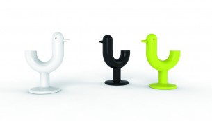 Vondom_Peacock_Eero Aarnio_01