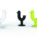 Vondom_Peacock_Eero Aarnio_01