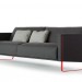 imm Cologne 2013: AFRIKA afrika_carmenes_01