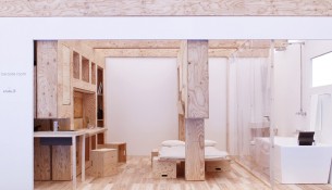 barcode-room-studio_01-1