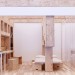 barcode-room-studio_01-1