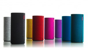 01-libratone-zipp