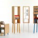 OBI 01-obi-davide-anzalone-tommaso-bistacchi