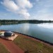 PUNGGOL PROMENADE 01-punngol-promenade-look-architects