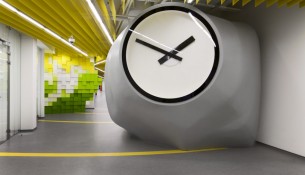 01-yandex-san-petersburgo-II-za-bor-architects