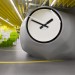 01-yandex-san-petersburgo-II-za-bor-architects