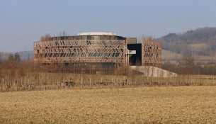 04-museo-y-parque-arqueologico-por-bernard-tschumi-architects