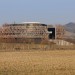 04-museo-y-parque-arqueologico-por-bernard-tschumi-architects