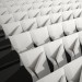 01-array-zaha-hadid-poltrona-frau