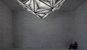 01-custom-lighting-aqua-creations