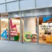 01-libreria-y-mediateca-torafu-architects