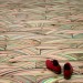 MARBELOUS WOOD 01-marbelous-wood-snedker-studio