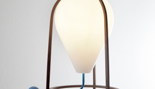01-olab-lamp-gregoire-de-lafforest