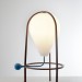 01-olab-lamp-gregoire-de-lafforest