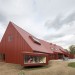 02-centro-juvenil-fritidsklubben-poplen-jyllinge-conelius-voge-atelier