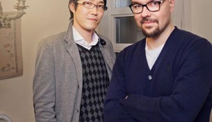 Luca-Nichetto-y-Oki-Sato-01