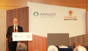 01-arauco-y-codelco-presentan-melamina-con-cobre-antimicrobiano
