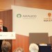 ARAUCO Y CODELCO 01-arauco-y-codelco-presentan-melamina-con-cobre-antimicrobiano