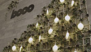 01-booo-bulb-formafantasma-ventura-lambrate