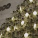01-booo-bulb-formafantasma-ventura-lambrate