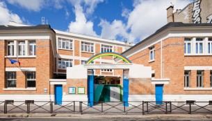 01-ecole-maternelle-pajol-olivier-palatre-architectes
