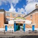ECOLE MATERNELLE PAJOL 01-ecole-maternelle-pajol-olivier-palatre-architectes