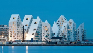 01-iceberg_aarhus_jds_cebra_search_louis-paillard