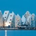 01-iceberg_aarhus_jds_cebra_search_louis-paillard