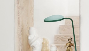 01-leaf_table-muuto