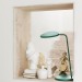 01-leaf_table-muuto