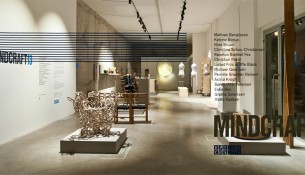 01-mindcraft13-danishcrafts-ventura-lambrate-