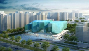 01-museo-politecnico-de-moscu-fuksas-architteto-speech