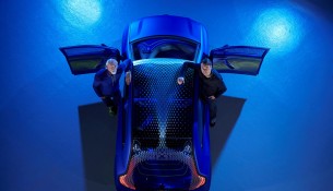 01-twinz-ross-lovegrove-renault