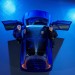01-twinz-ross-lovegrove-renault