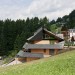 03-dolomitenblick-plasma-studio