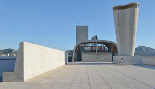 03-mamo-ora-ito-le-corbusier