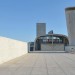 03-mamo-ora-ito-le-corbusier