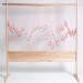04-bloom-raw-edges-british-council