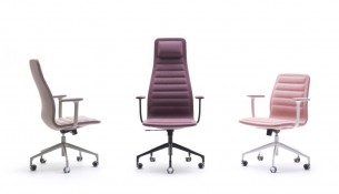 lotus-color-jasper-morrison-cappellini-01