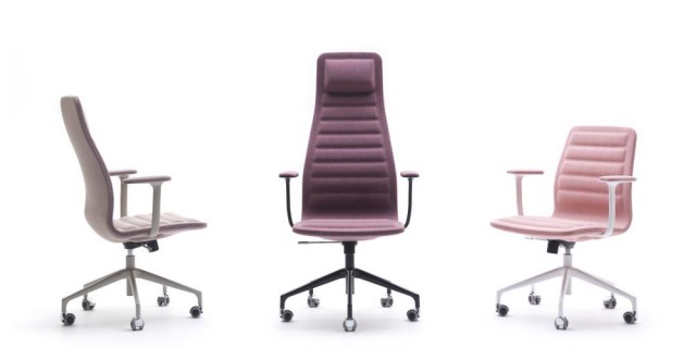 lotus-color-jasper-morrison-cappellini-01