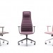 lotus-color-jasper-morrison-cappellini-01